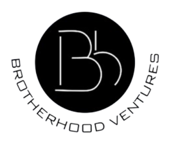 BHV Logo