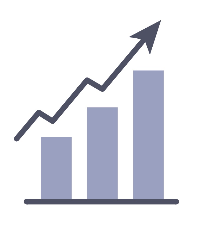 Graph Image
